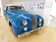 DSCN6652.jpg