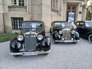 IMG-20260830-WA0005