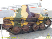 DSCN8196