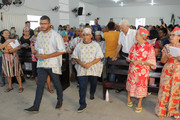 IMG-0702