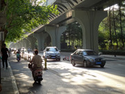 photo 28 2025 12 27 21 29 38