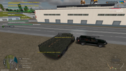 3bk2