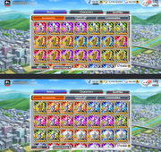 Screenshot-2026-05-21-224950