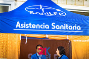 IMG-4834