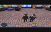 Grand-Theft-Auto-San-Andreas-Screenshot-2026-08-27-10-20-29-69