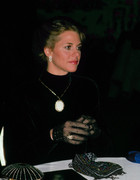 lindsay-wagner-c87