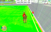 UKRAINE-GTA-19-10-2026-14-09-03