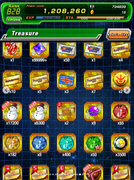 Screenshot-2026-08-04-215135