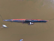 DJI 20260323121622 0012 D