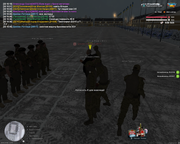 mta screen 2026 02 24 22 10 48