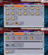 Screenshot-2026-07-07-133044