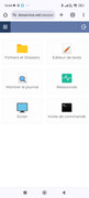 Screenshot-2024-02-08-10-04-46-670-com-android-chrome.jpg