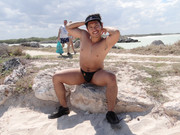 DSC01175
