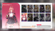Screenshot-2026-01-30-194919