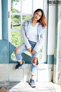 Winny-Sung-Set-155-001