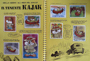 IMG-0032