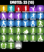 emotes-comp
