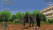 Znimok-ekrana-2026-07-27-135544