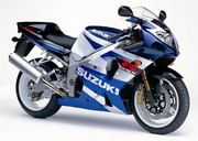 gsxr1000 2002a2_resize