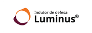 Luminus