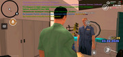 Screenshot-20260603-172955-Advance-Mobile