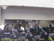 IMG-0147