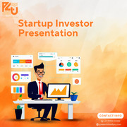 Presentation4You-1