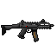 CZ-3A1