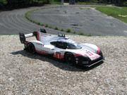 Зображення