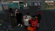 Grand-Theft-Auto-San-Andreas-Screenshot-2026-05-23-15-19-40-59