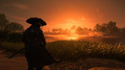 Ghost-of-Tsushima-20250823051836