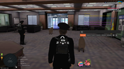UKRAINE-GTA-29-07-2026-13-21-57