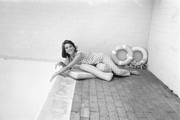 Natalie-Wood-mg06
