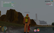 IMG-20260905-223023-763