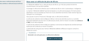 Opera-Instantan-2021-10-09-083611-www-demarches-interieur-gouv-fr.png