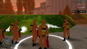 UKRAINE-GTA-10-09-2026-18-32-14