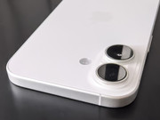 ip07