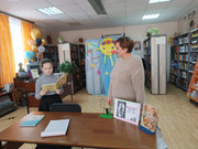 IMG-20250321-WA0032
