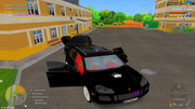 UKRAINE-GTA-23-08-2026-12-45-11