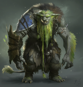 6047ed94730d5e179ae2d3ac221f0067