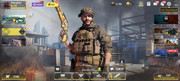 Screenshot-20220331-233920-Call-of-Duty