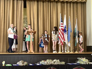 image-20240623-174233-979822fb