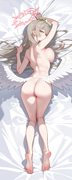 download-20241114-183856