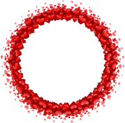 071