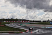 GP TURQUIA 2021 (CLASIFICACIÓN) F1-gp-turchia-fp3-qualifiche-sabato-foto-103