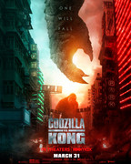 Godzilla vs. Kong (2021) - Página 2 6-D03086-E-9222-4-A5-C-B41-B-9-F31-F0-F9-C7-B0