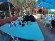 DJI 20251111121717 0070 D