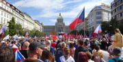 demo07