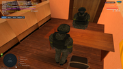 Grand-Theft-Auto-San-Andreas-Screenshot-2026-06-10-15-04-34-63
