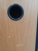 9-Marks-port